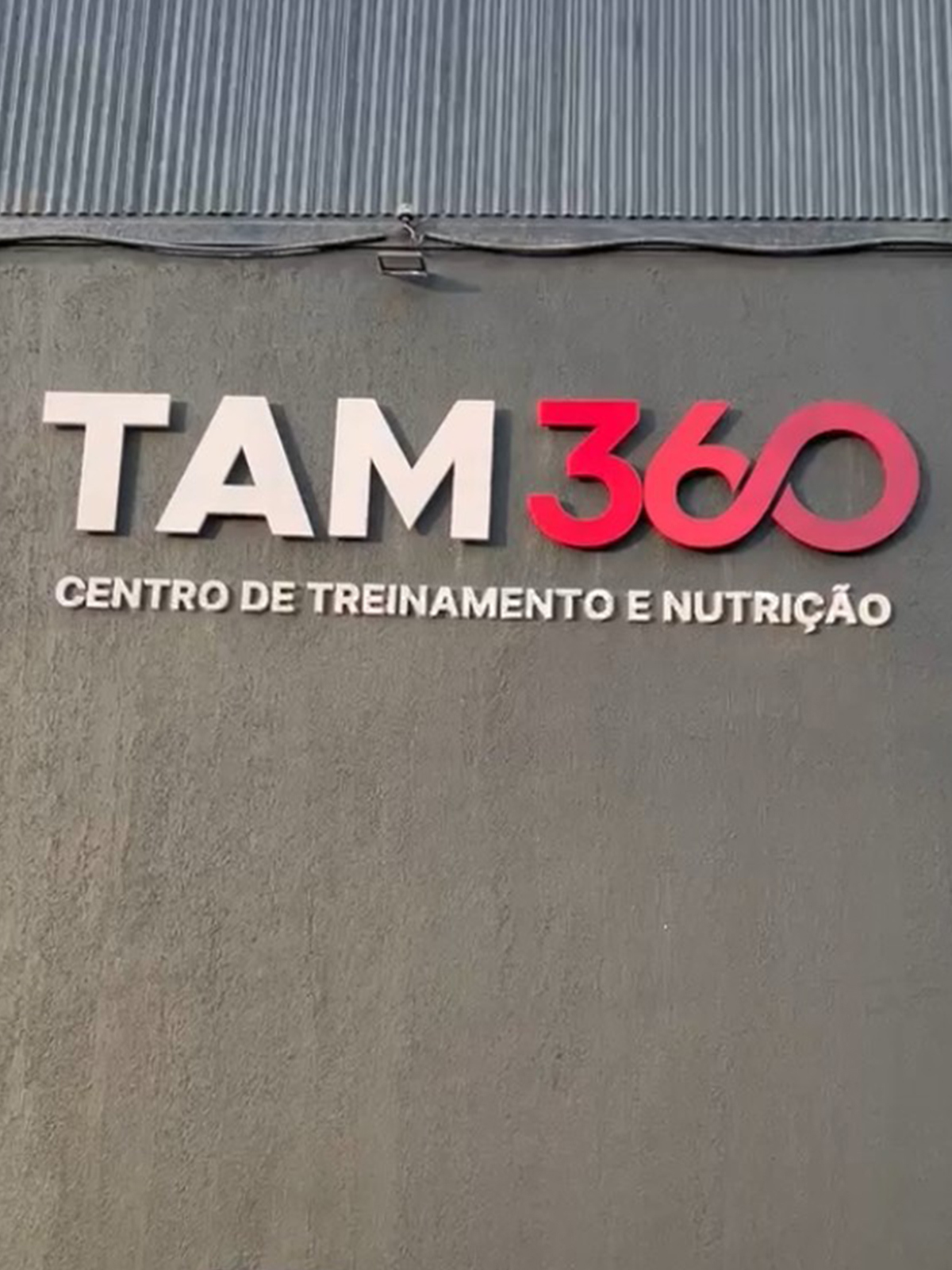FACHADA-_0006_TAM1