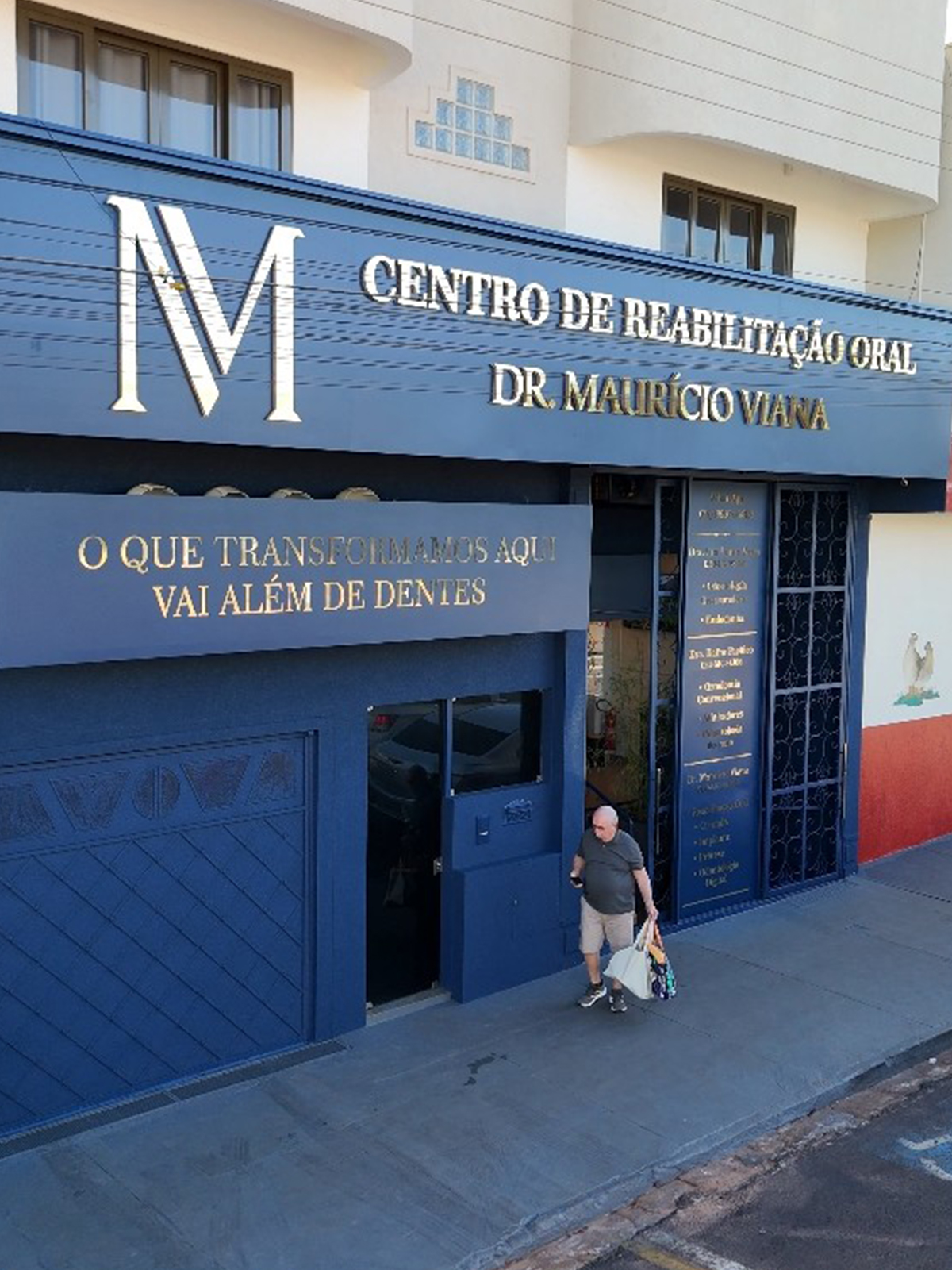 FACHADA-_0009_MAURICIO