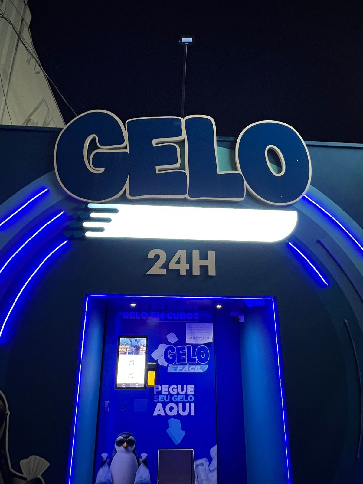 FACHADA-_0014_GELO