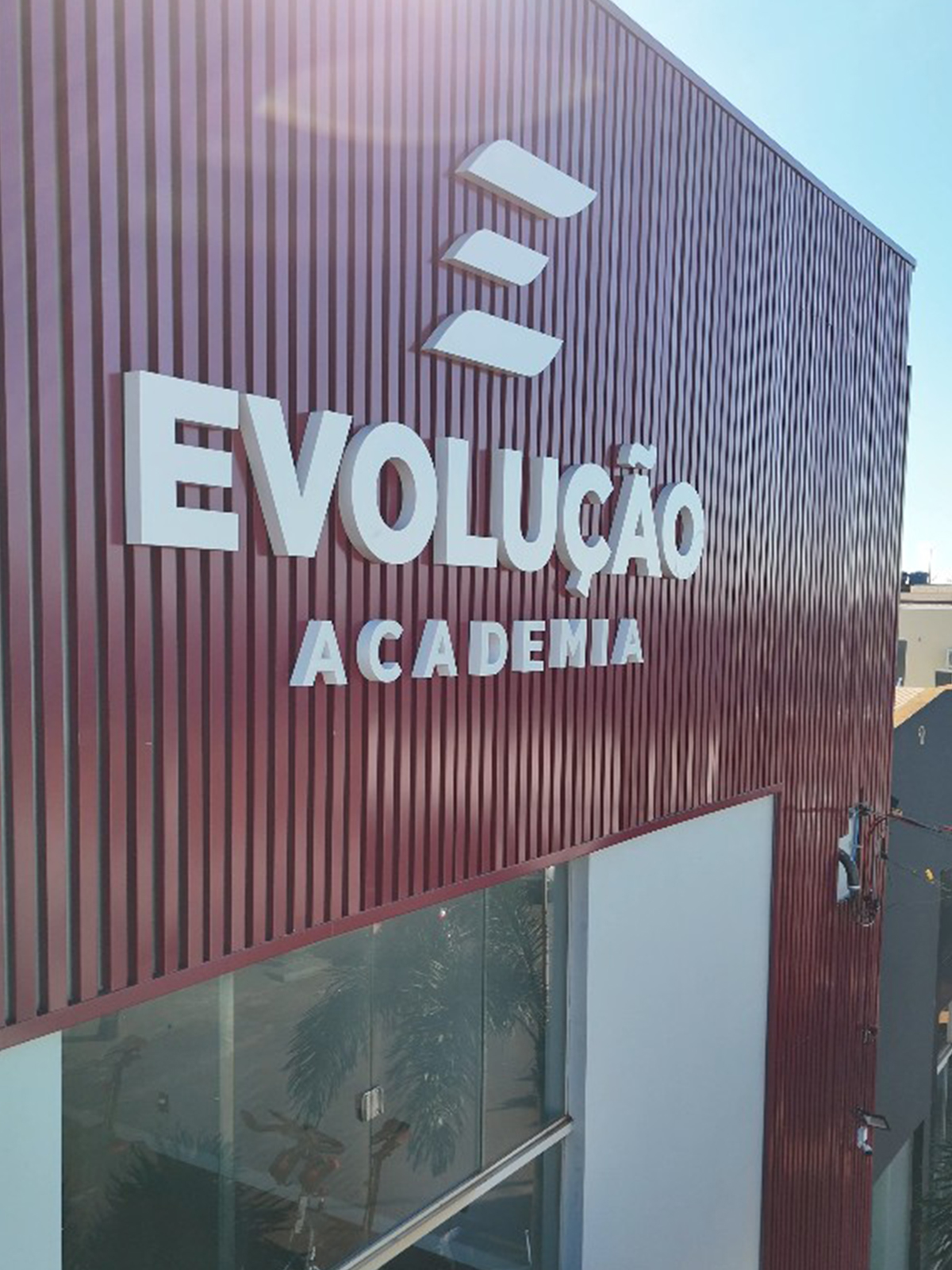 FACHADA-_0015_EVLOCAO3