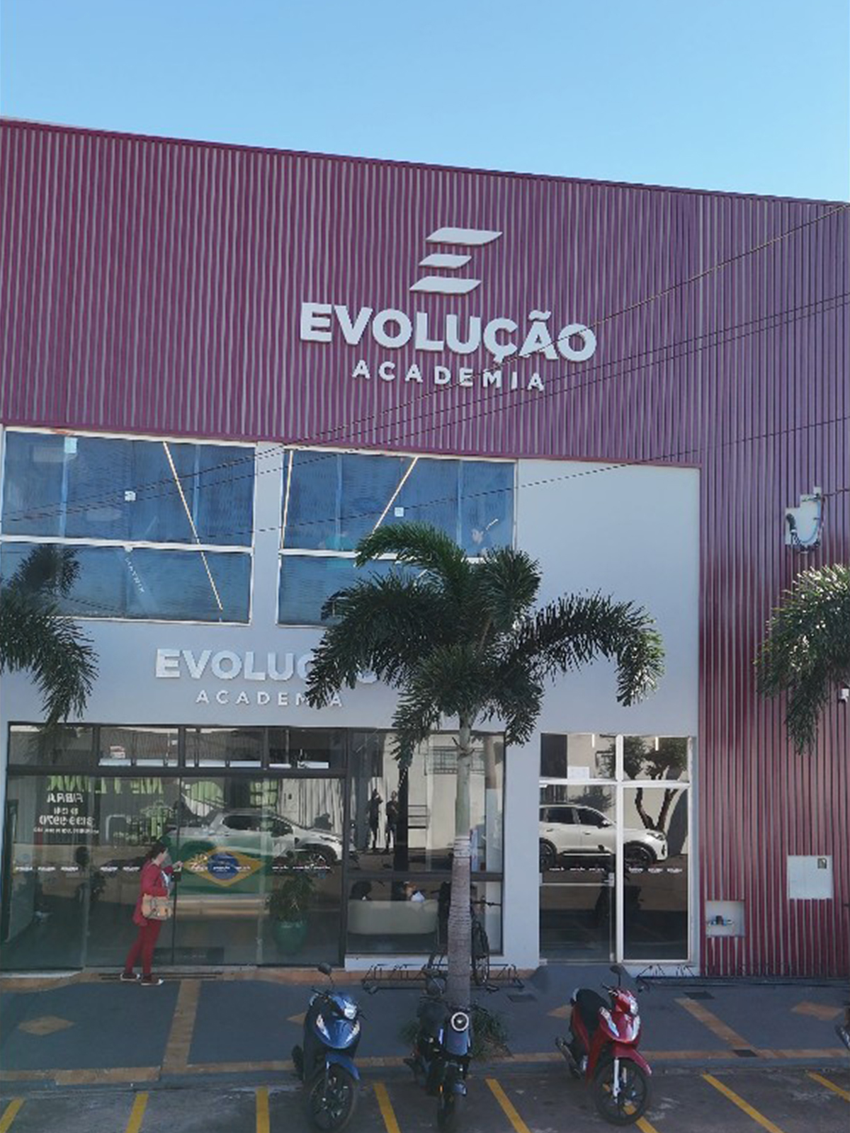 FACHADA-_0017_EVLOCAO