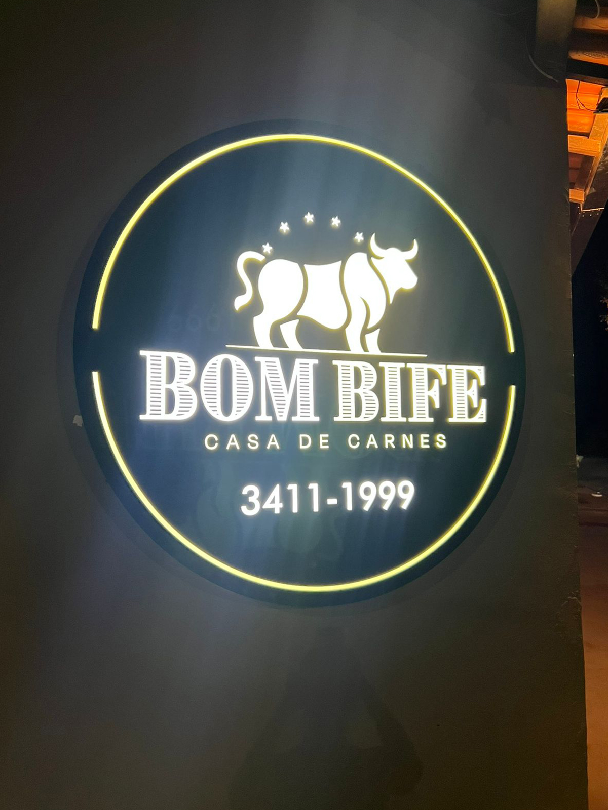 FACHADA-_0018_BOMBIF