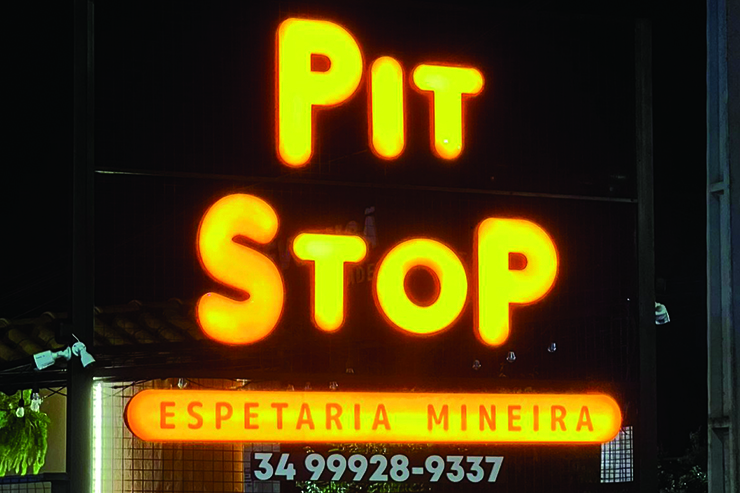 fachadas-home-mini_0006_FACHADA-_0007_PITSTOP (2)