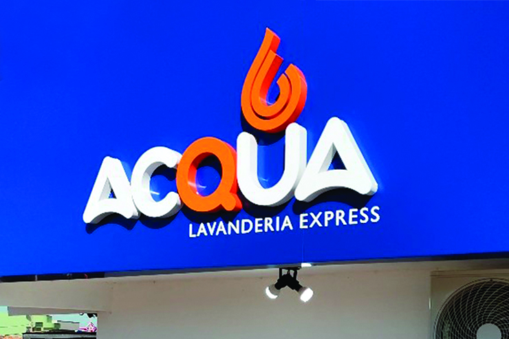 fachadas-home-mini_0009_FACHADA-_0019_ACQUA